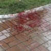 В Одессе невменяемый мужчина зарезал мать, ранил сестру и ранил медиков