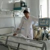 Эпидемия менингита в Ростове: госпитализированы 109 детей