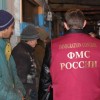В Москве полиция задержала рекордное число мигрантов