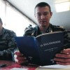 Российская полиция может скоро снова стать милицией