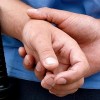 В Крыму милиционера за применение пыток приговорили к 3 годам тюрьмы