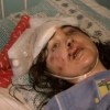 В Николаевской области милиционеров задержали по подозрению в изнасиловании