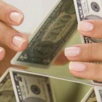 Простых участников финансовых пирамид тоже ждёт уголовная ответственность