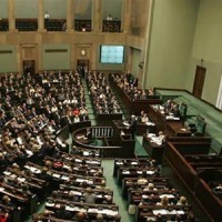 Польша обвинила Украину в геноциде