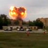 Из-за взрывов в Самарской области эвакуированы 6000 человек