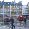 http://kiev.segodnya.ua/kphotovideo/Kak-vyglyadit-gostinica-na-Okruzhnoy-posle-masshtabnogo-pozhara-442336.html