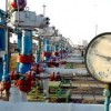 Незаконный реверс: «Газпром» хочет блокировать поставки газа в Украину из Словакии