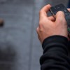 Для 160 тысяч абонентов «Билайна» в Москве включен аварийный роуминг 