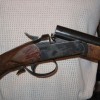 В Дагестане муфтий застрелил бандита