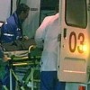В приамурском селе девушка задушила скотчем 4-летнего ребенка
