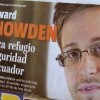 Венесуэла готова дать убежище Эдварду Сноудену