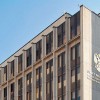 Совет Федерации решил расследовать нарушение прав российских интернет-пользователей