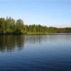 На Тернопольщине утонула 4-летняя девочка
