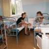 В детском лагере под Екатеринбургом отравились более 80 детей