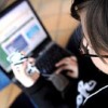 Новые смартфоны и планшеты будут самостоятельно бороться с видеопиратством