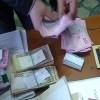 Мэра Николаева задержали на взятке в 2 миллиона