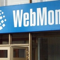 Украинские пользователи WebMoney получат деньги только после решения суда