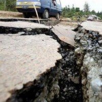 В Кузбассе введен режим повышенной готовности