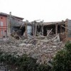 Землетрясение в Кемеровской области повредило более 500 домов и остановило работу шахт