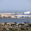 В Ливии захвачено судно с 19 украинскими моряками