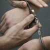 В Донецкой области задержан продавец детского порно