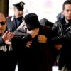 В Италии произошел массовый арест мафиози