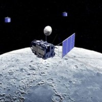 В 2016 году на Луне построят обсерваторию