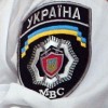 В Одесской области пожилой мужчина скончался в отделении милиции