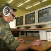 В российской армии скоро появятся кибервойска