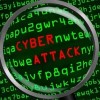 Хакеры атаковали сайты Новозеландского правительства