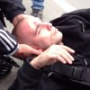Матвеевский рынок, на котором покалечили полицейского, власти решили снести