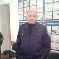 Врадиевский милиционер, обвиненный в изнасиловании, вернется на работу в милиции