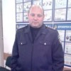 Врадиевский милиционер Евгений Дрыжак получил статус подозреваемого