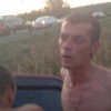 Харьковского гаишника уволили за «пьяное» ДТП