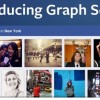 Facebook запускает социальный поиск