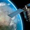 Один из спутников системы ГЛОНАСС вышел из строя