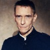 Георгий Гурьянов