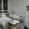 На строительстве «Москва-Сити» отравились 80 гастарбайтеров