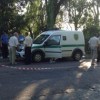 Задержанный инкассатор признался в убийстве коллег