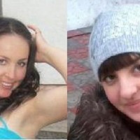 Врадиевских милиционеров проверят на причастность к ещё одному изнасилованию и убийству
