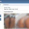 На изъятых серверах «Вконтакте» нашли порнографию