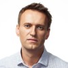 Российский оппозиционер Алексей Навальный приговорён к пяти годам колонии