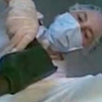 В Молдавии  назревает медицинский скандал