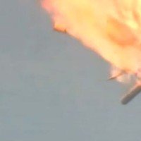 По факту аварии ракеты «Протон-М» возбуждено уголовное дело 