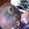 Во Львовской области подросток стрелял из пневматики в головы случайных прохожих