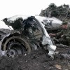 В Казахстане разбился учебный самолёт, есть жертвы