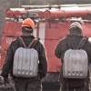 В Новокузнецке из шахты эвакуировали 40 горняков