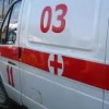 В Енакиево застрелили мужчину, за брошенный окурок