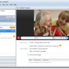 Skype в России лицензировать не будут