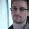 МИД Венесуэлы: Сноуден всё ещё находится в Москве
